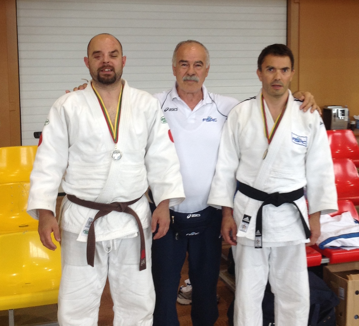 /immagini/Judo/2014/Vilnius LT..JPG